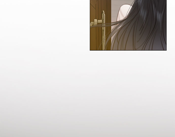 第28话 扶墙站好 第 235 页