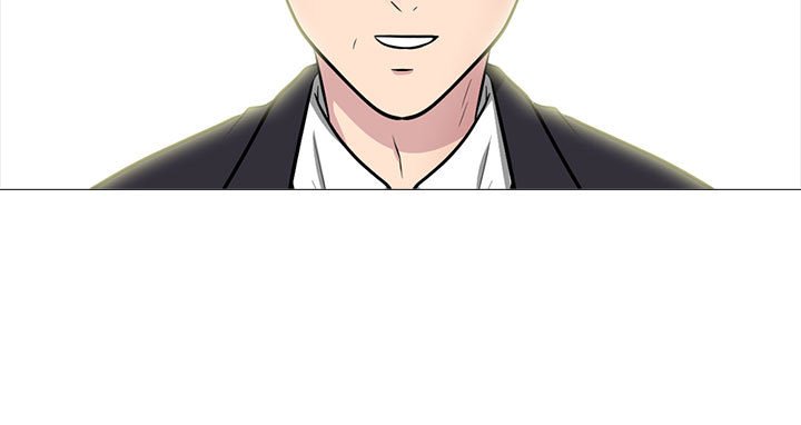 第147话 第 145 页