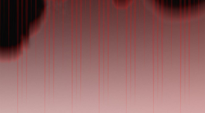 第12话 别院 第 196 页