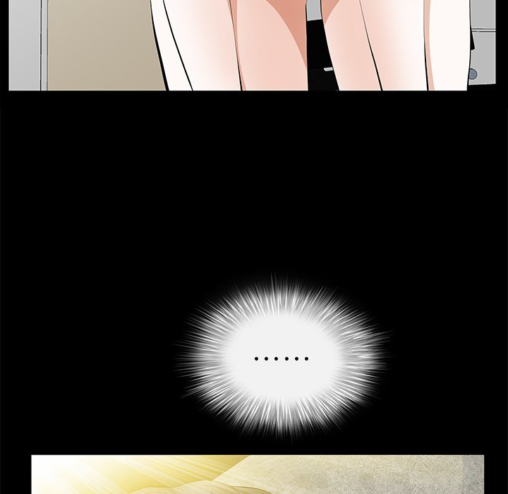 第21话 第 14 页