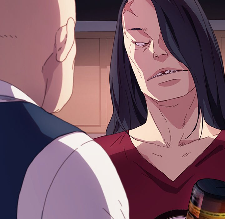 第35话 第 31 页