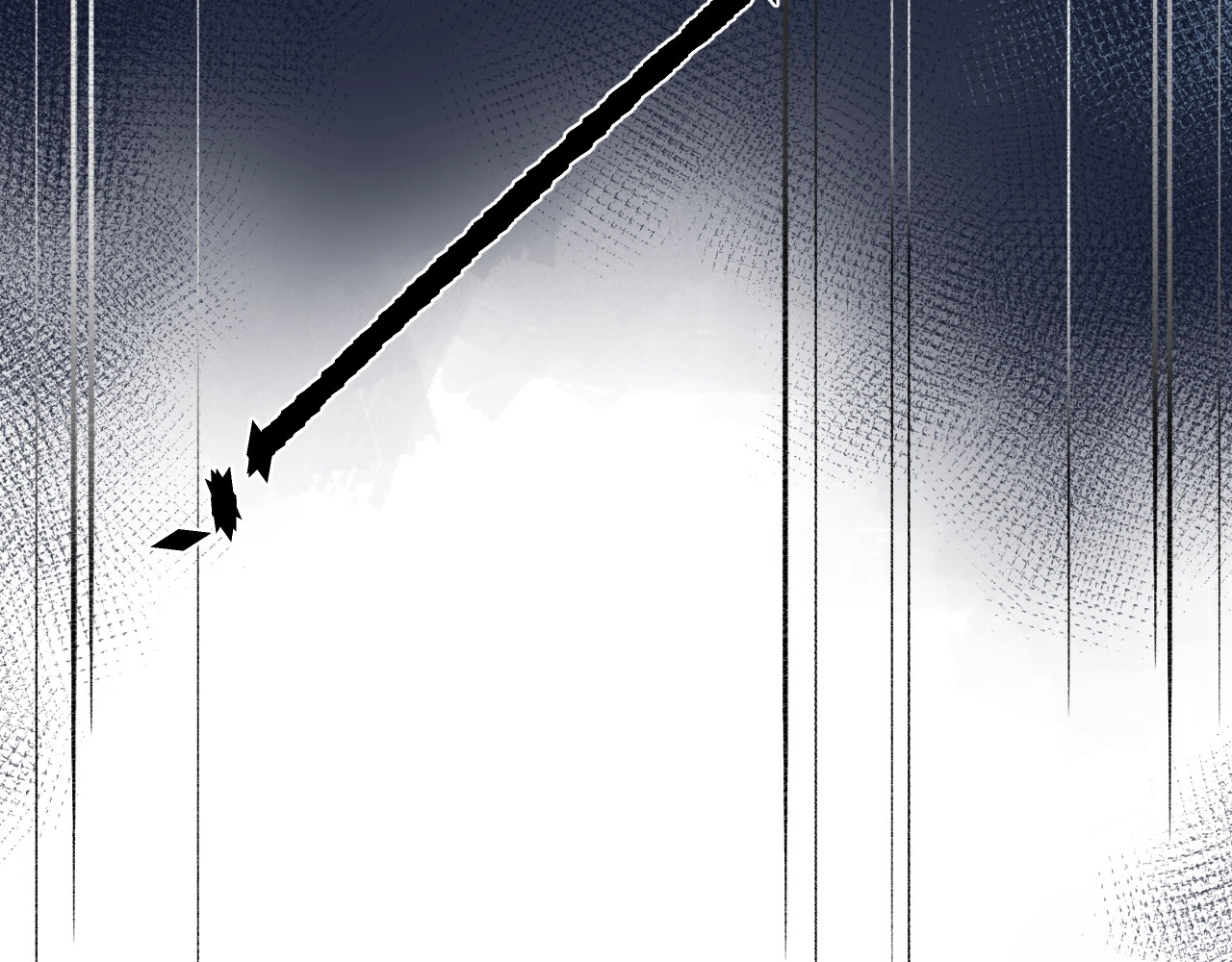 第71话 和自己的约定 第 36 页
