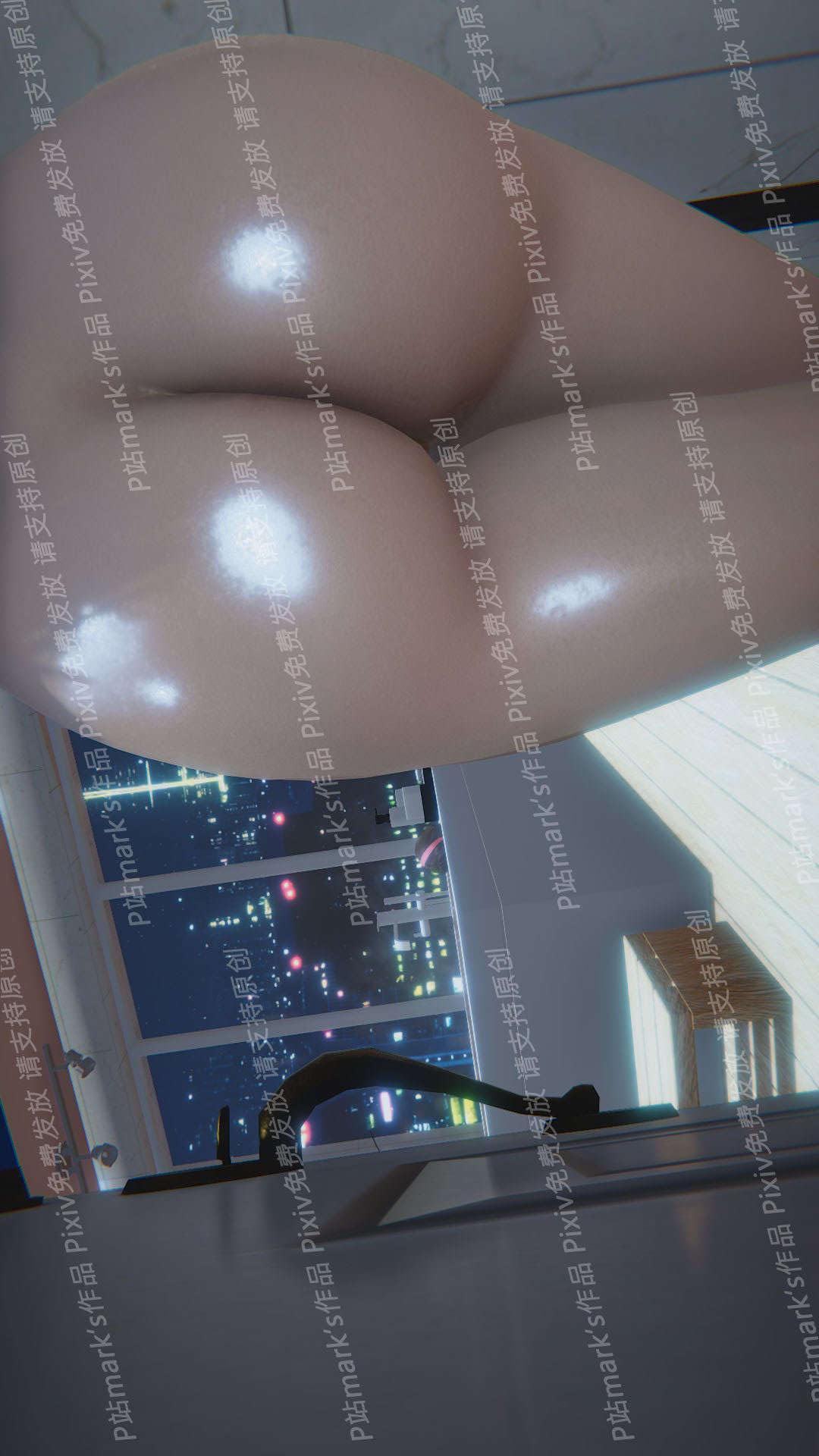 第06章【第02话】 第 26 页