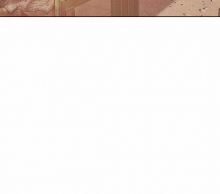第102话 你要变强 第 27 页