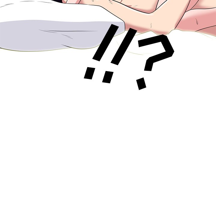第84话 第 96 页