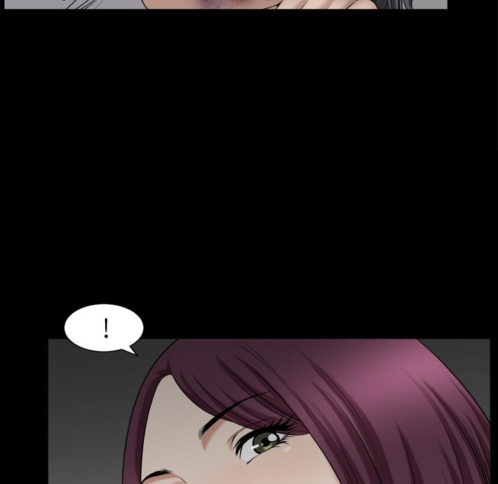 第43话 第 59 页
