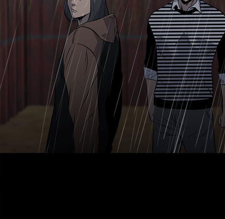 第123话 第 83 页