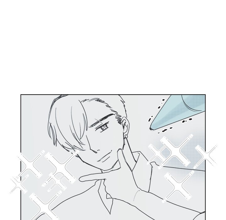 第49话 第 33 页