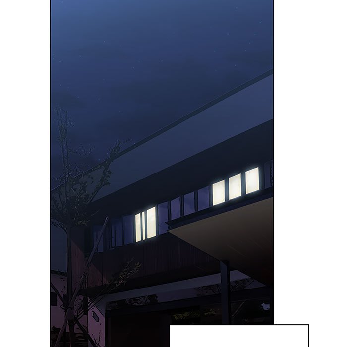 第36话 第 97 页