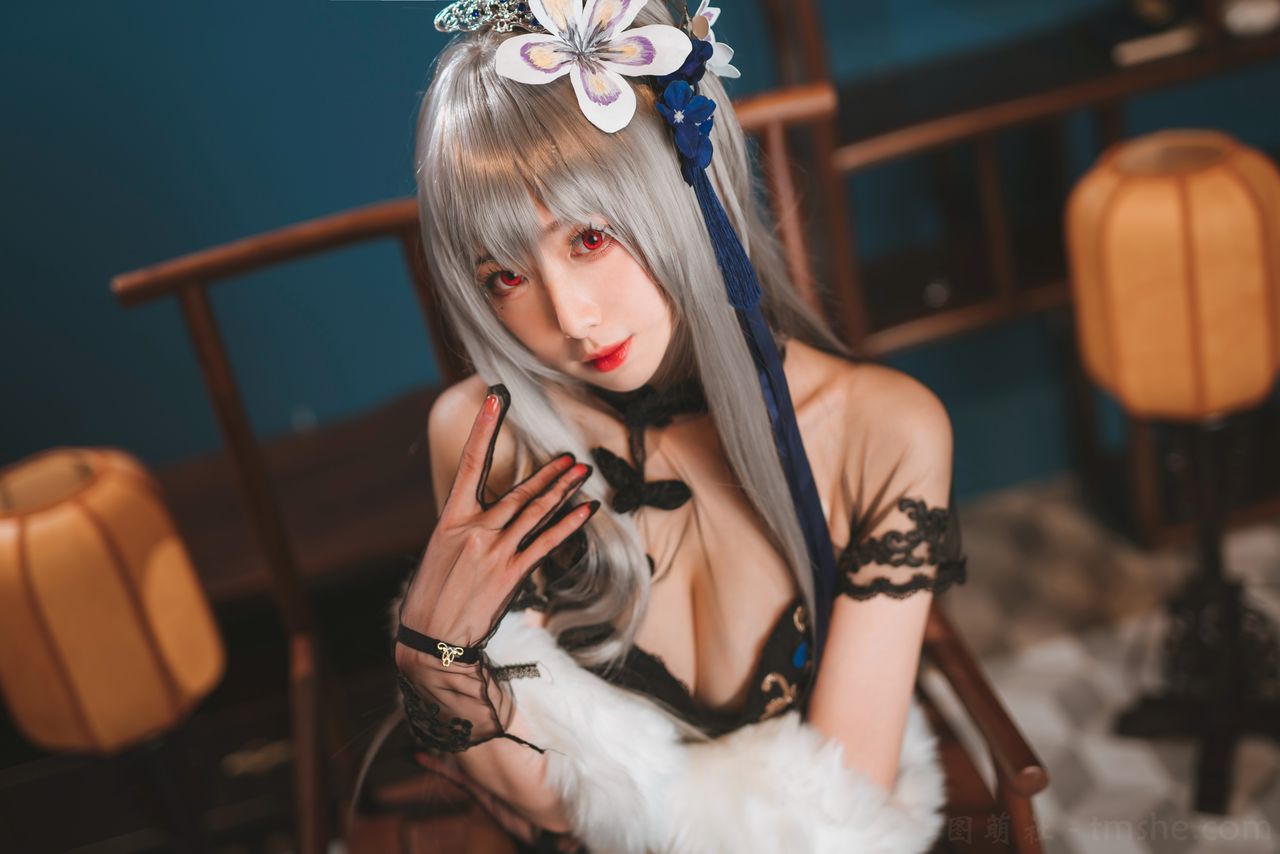 第1章 第 33 页