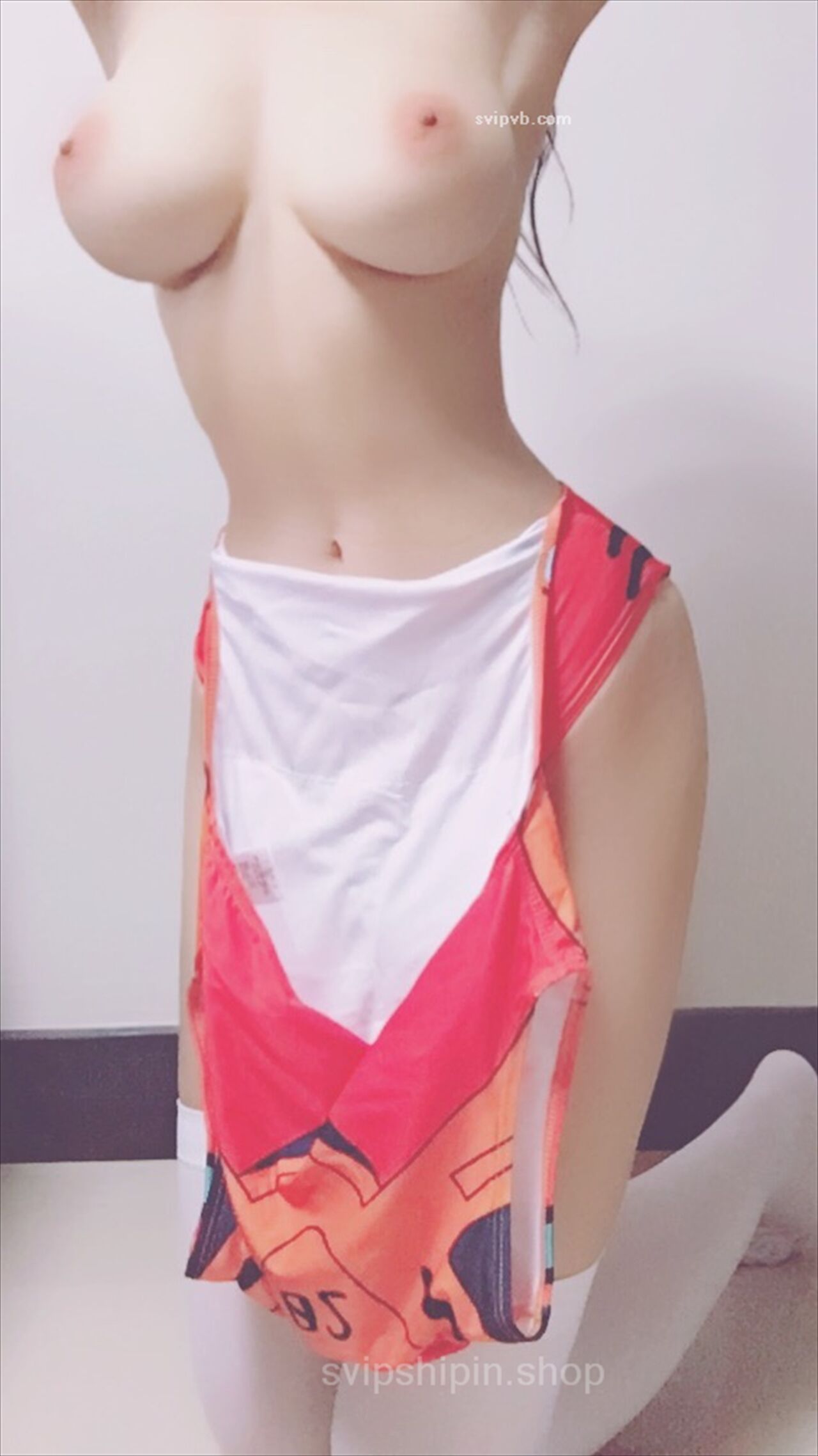 第1章 第 39 页