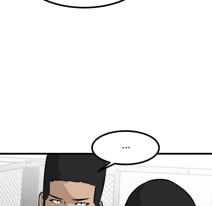 第69话 第 77 页