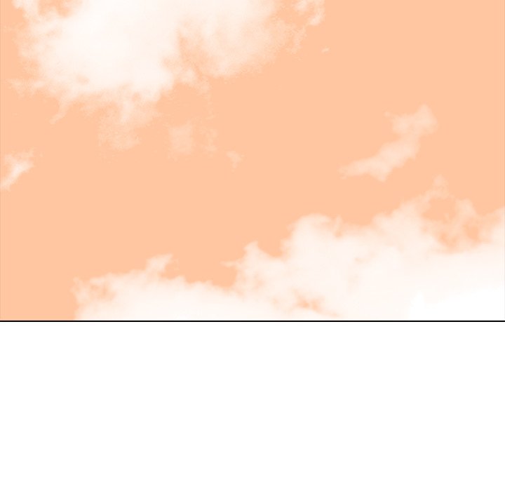 第177话 第 102 页