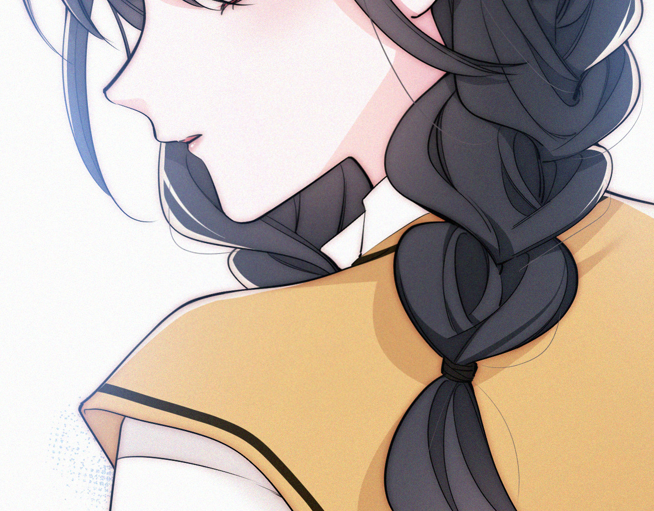 第71话 救人 第 19 页