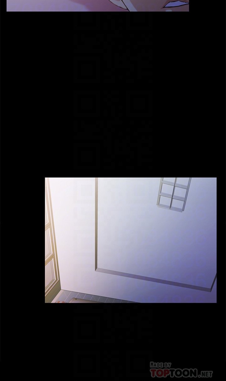 第39话-庆秀让女人趋之若鹜的魅力 第 27 页