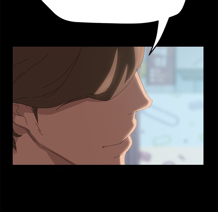 第7话 第 150 页