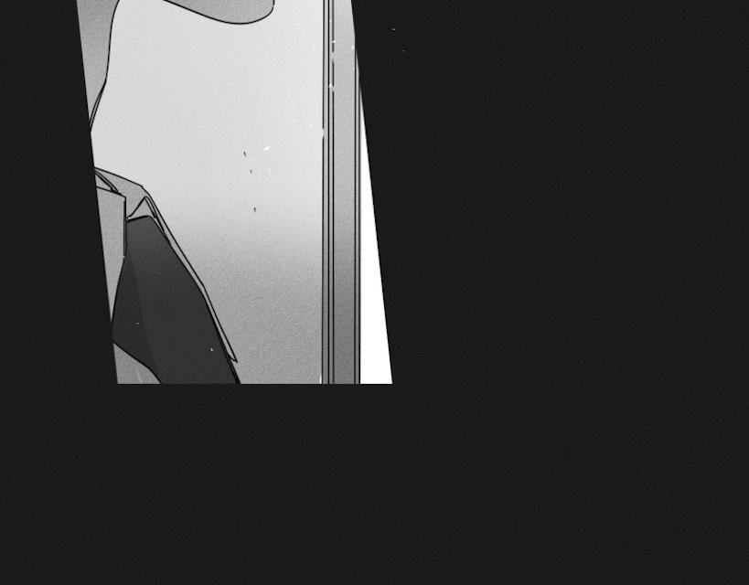 34话 第 9 页