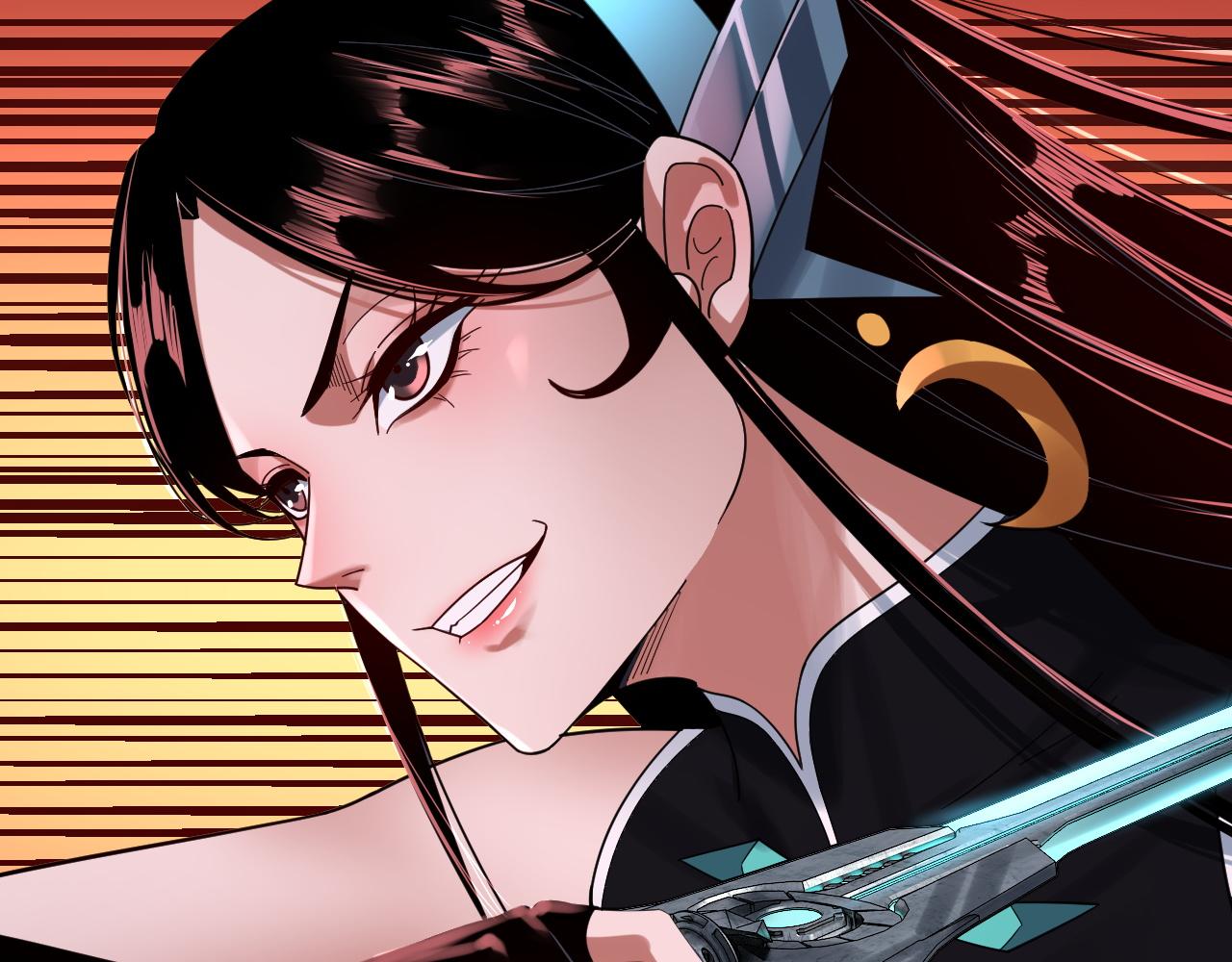 特典02 始作俑者 第 22 页
