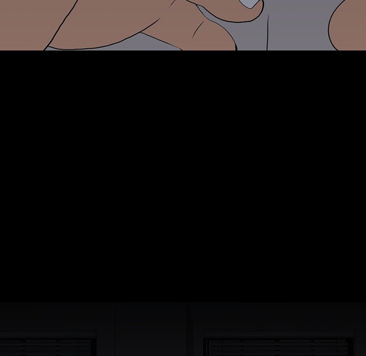 第 23 话 第 32 页