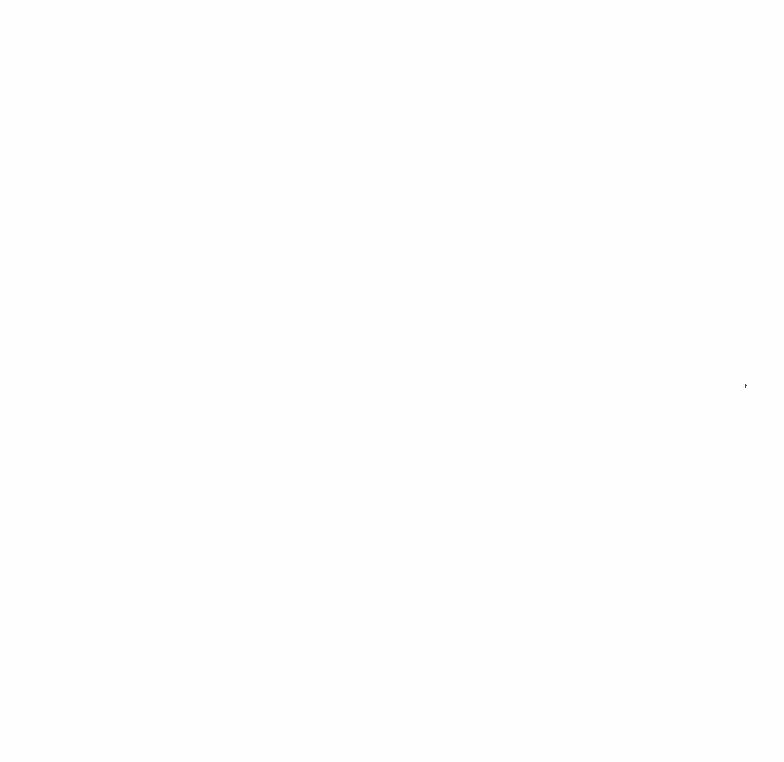 第50话 第 53 页