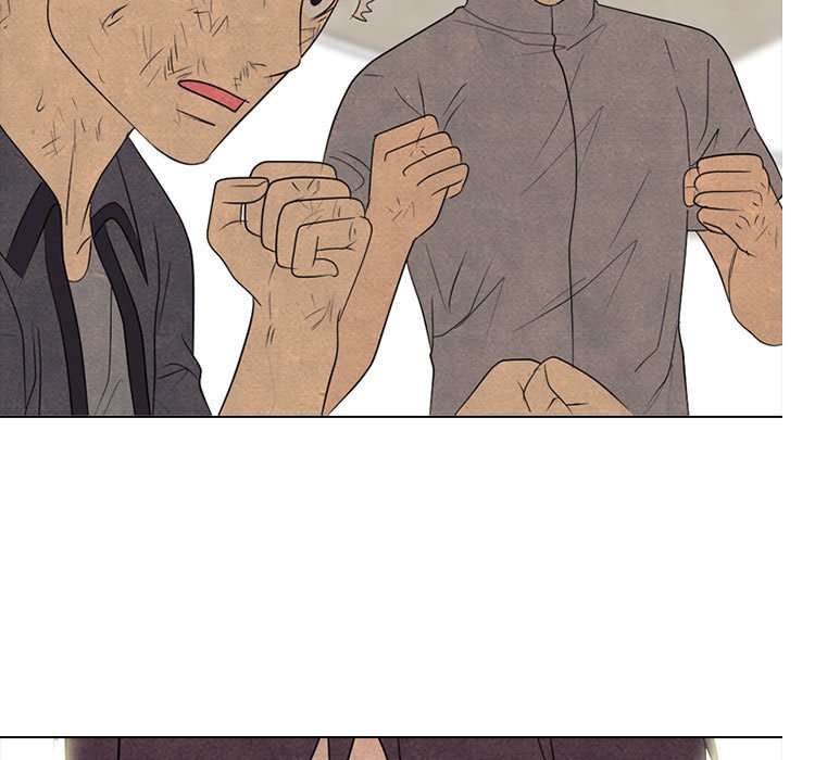 第291话 第 109 页
