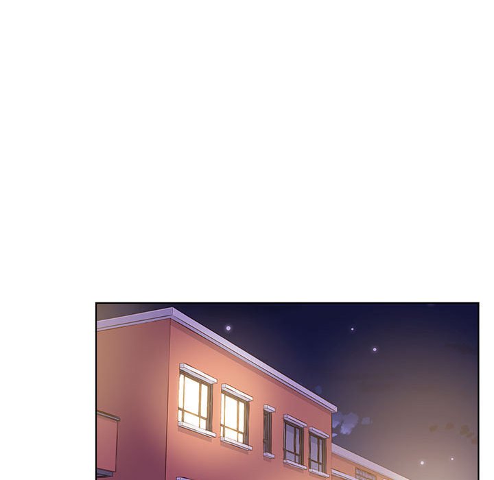 第65话 第 105 页