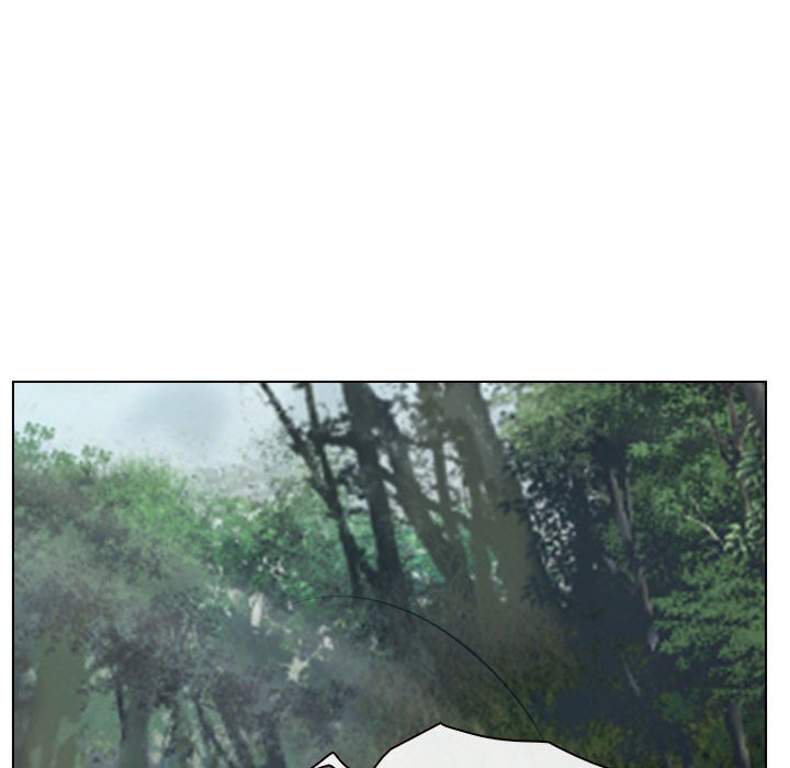 第2话 第 110 页