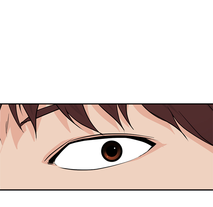 第3话 第 121 页