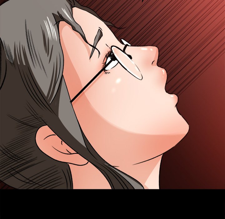 第24话 第 93 页