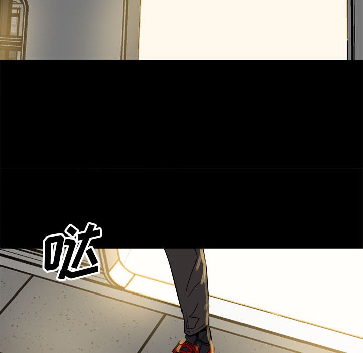 第77话 第 146 页