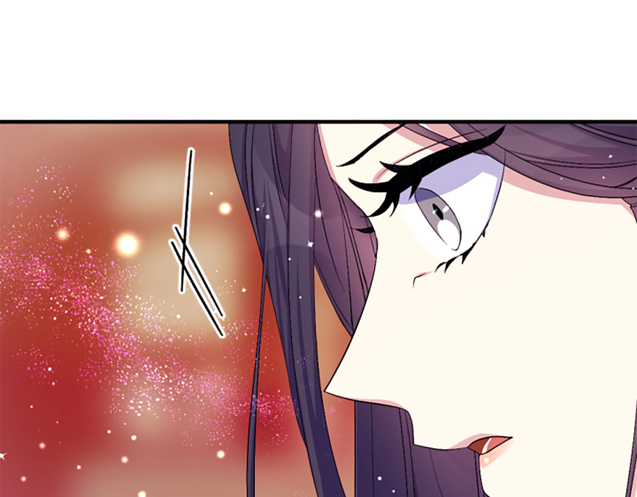 第94话 内心不安 第 127 页