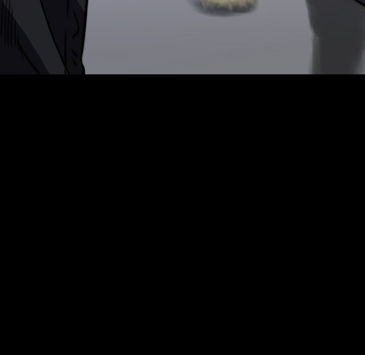 第 35 话 第 55 页