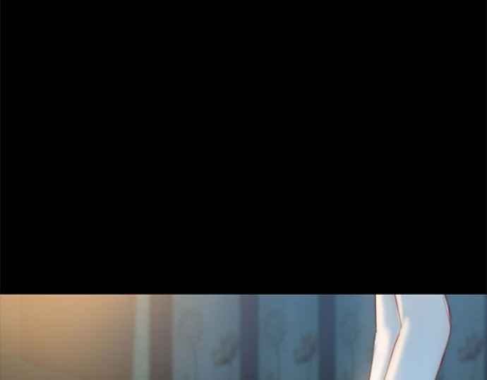 第27话 13颗纽扣 第 134 页