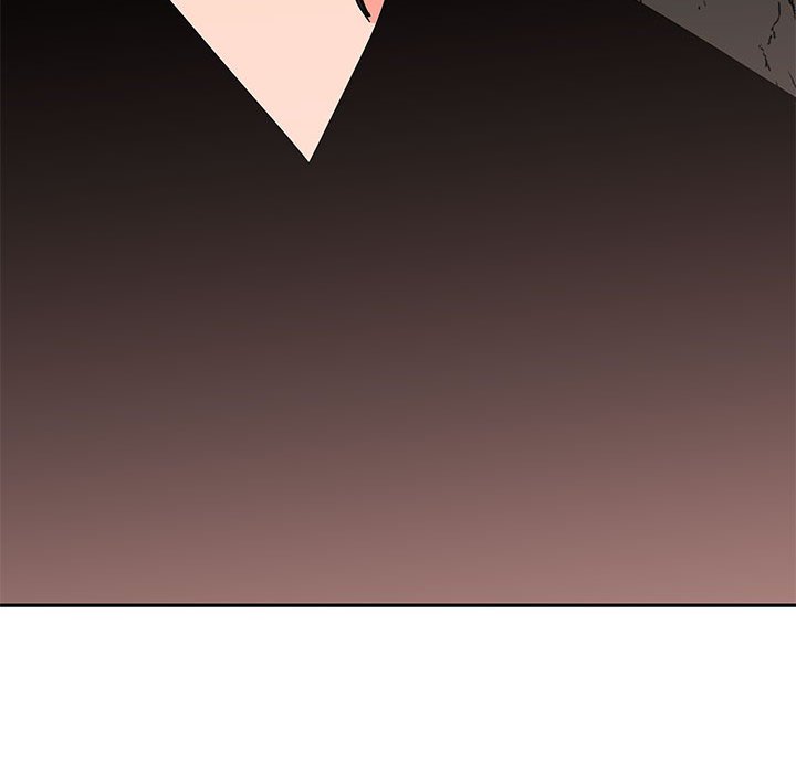 第19话 第 157 页