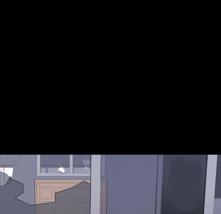第 31 话 第 106 页