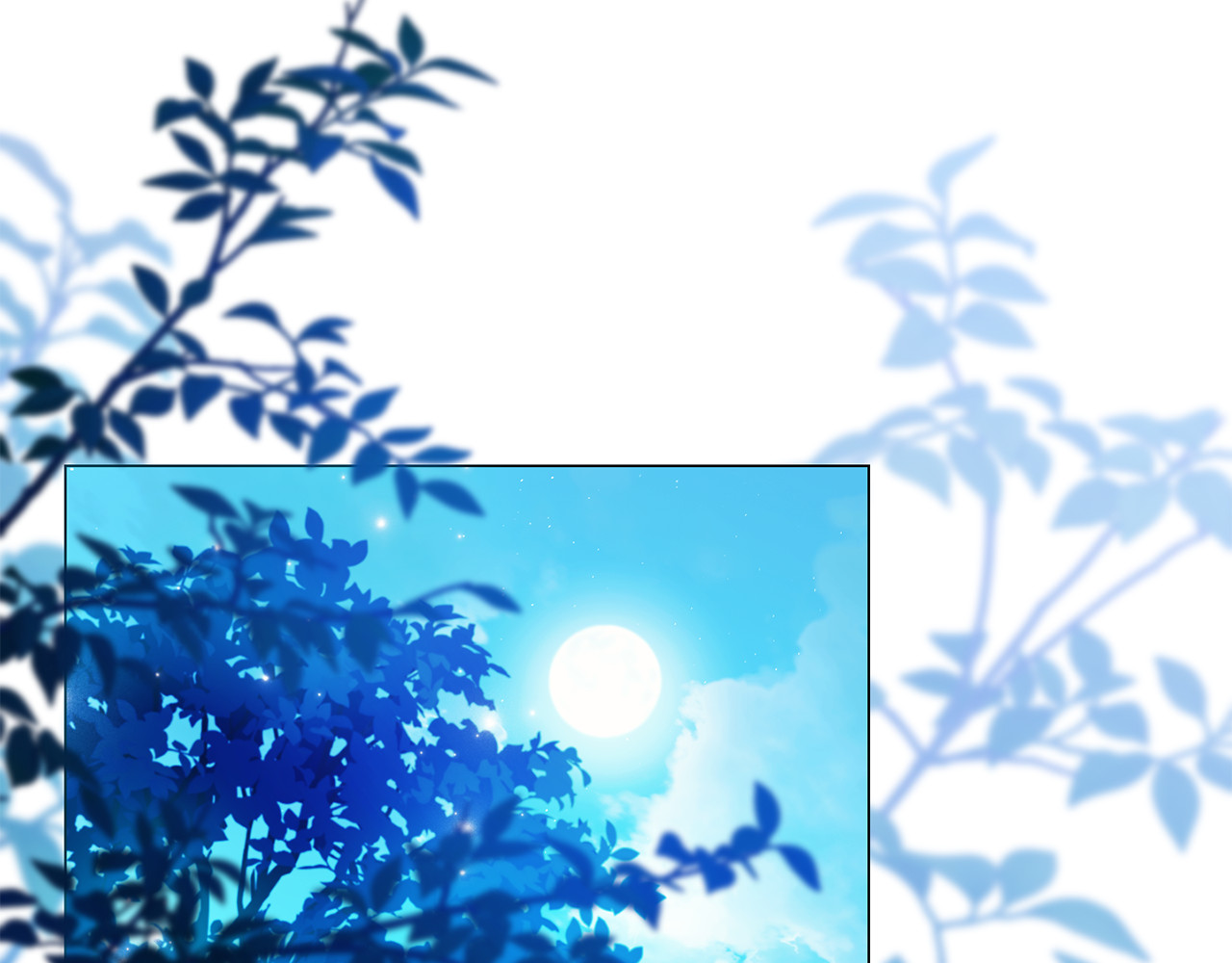 第16话 自己救赎自己 第 4 页