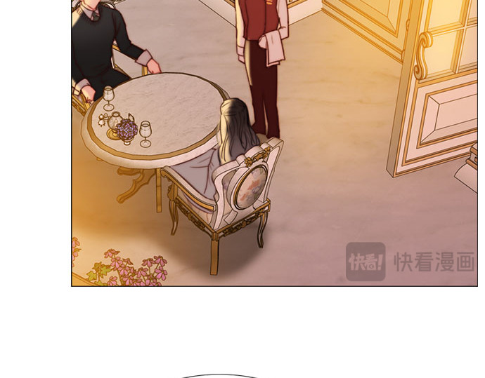 第39话 约会（2） 第 173 页
