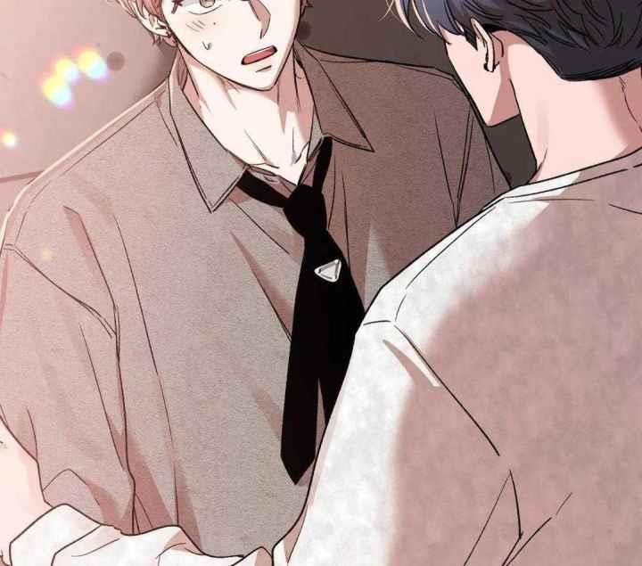 第169话 答应 第 32 页