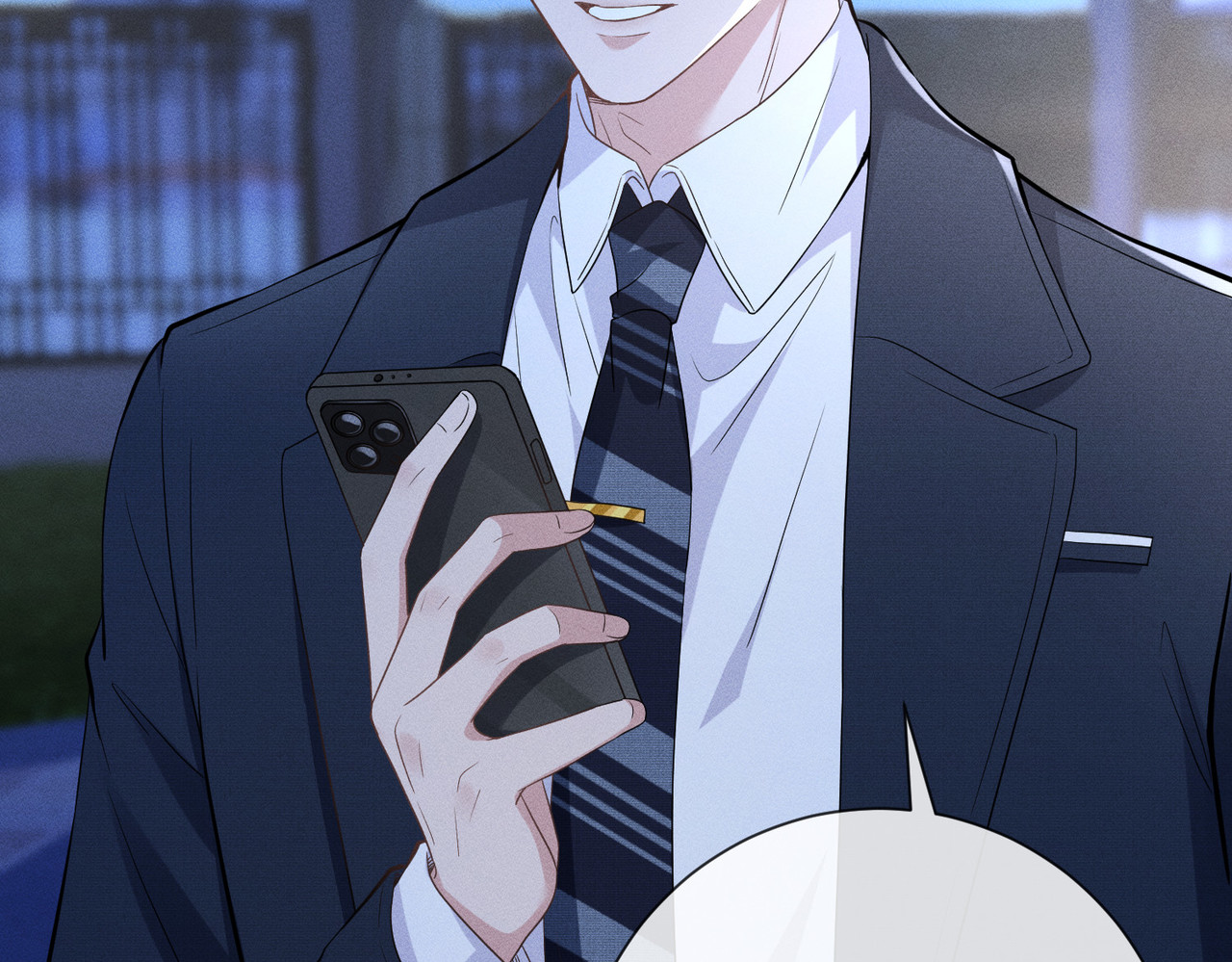 第4话  男主登场！ 第 80 页
