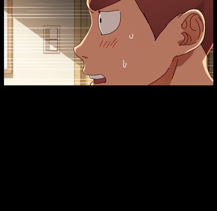 第25话 第 154 页