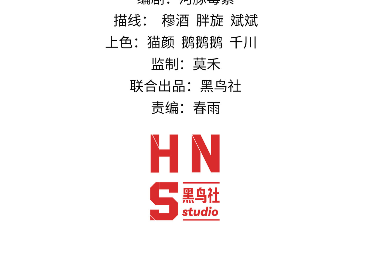007  最高难度专家级！ 第 4 页