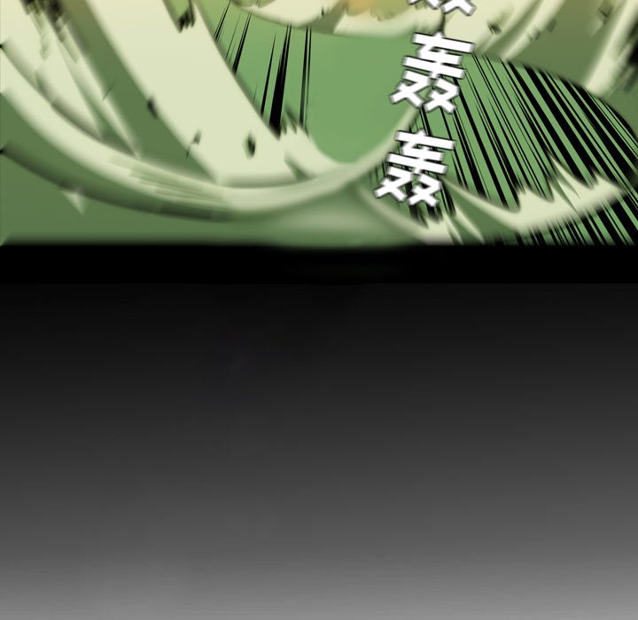 第 2 话 第 27 页
