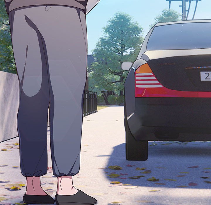 第1话 第 86 页