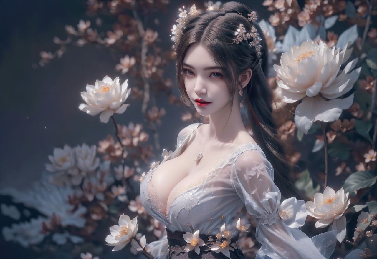 第1章 第 197 页