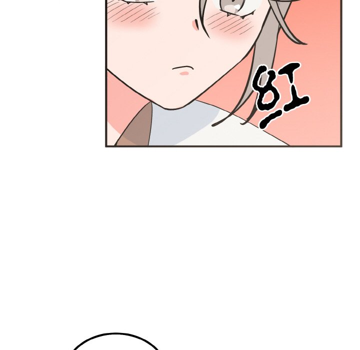 第7话 第 94 页