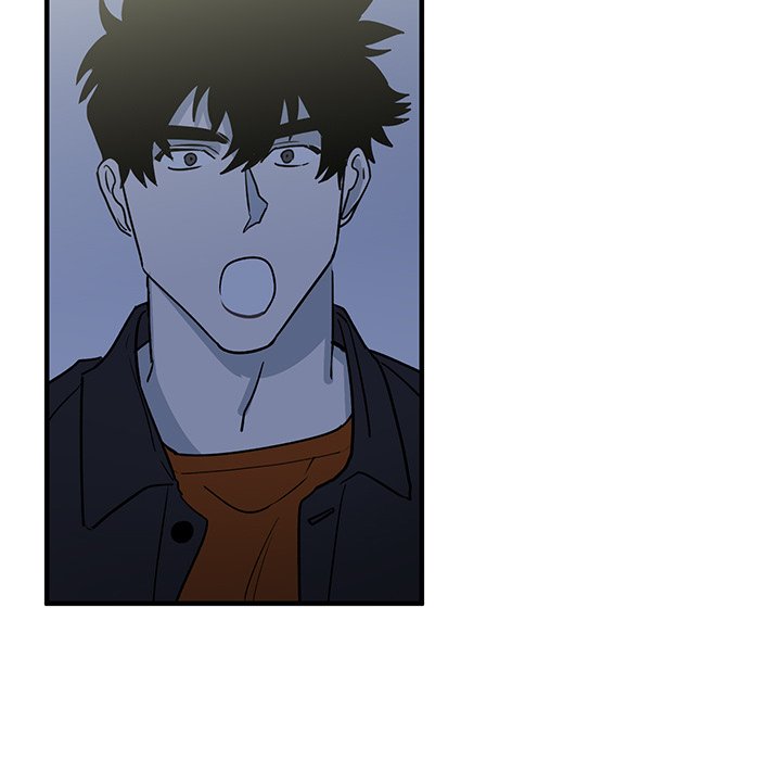 第16话 第 37 页