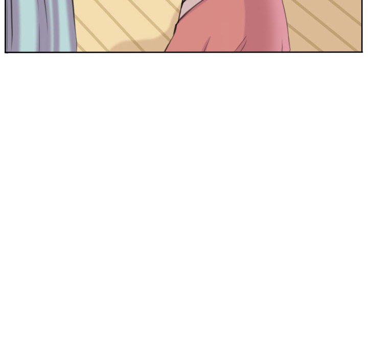 第99话 第 77 页