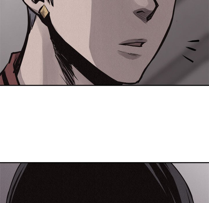 第69话 第 24 页