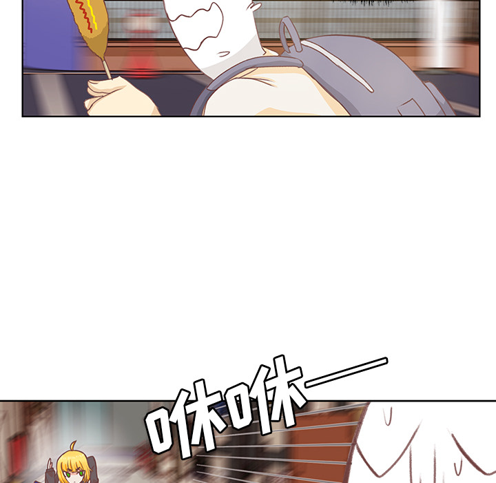 第4话 第 31 页