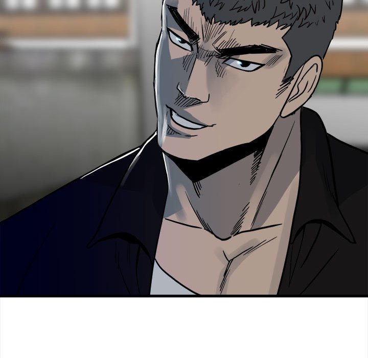 第96话 第 61 页